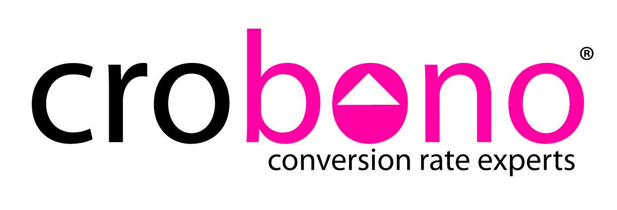 Bài tham dự cuộc thi #23 cho                                                 Designa en logo for our new Company that works with conversionrate optimization
                                            