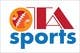 Contest Entry #81 thumbnail for                                                     Logo Design for Ota Sports
                                                
