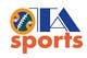 Entri Kontes # thumbnail 279 untuk                                                     Logo Design for Ota Sports
                                                