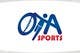 Miniatura da Inscrição nº 292 do Concurso para                                                     Logo Design for Ota Sports
                                                