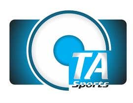 dgrgoutam tarafından Logo Design for Ota Sports için no 125