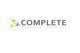 Kilpailutyön #409 pienoiskuva kilpailussa                                                     Logo Design for Complete Financial Security
                                                
