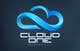 Miniatura da Inscrição nº 5 do Concurso para                                                     We need a logo design for our new company, Cloud One.
                                                