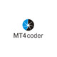 
                                                                                                                                    Miniatura da Inscrição nº                                                 1
                                             do Concurso para                                                 MT4 forex coder
                                            