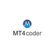 
                                                                                                                                    Miniatura da Inscrição nº                                                 1
                                             do Concurso para                                                 MT4 forex coder
                                            