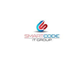 #141 for LOGO creation for the SmartCode IT group. by viclancer