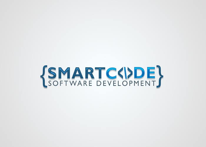 Proposta in Concorso #185 per                                                 LOGO creation for the SmartCode IT group.
                                            