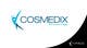 Miniatura de participación en el concurso Nro.616 para                                                     Logo Design for Cosmedix
                                                