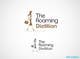 Ảnh thumbnail bài tham dự cuộc thi #204 cho                                                     Logo Design for A consulting and private practice business called 'The Roaming Dietitian'
                                                