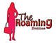 Contest Entry #223 thumbnail for                                                     Logo Design for A consulting and private practice business called 'The Roaming Dietitian'
                                                