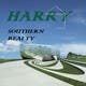 Konkurrenceindlæg #43 billede for                                                     Design a Logo for Harry Southern Realty ( Real estate company
                                                