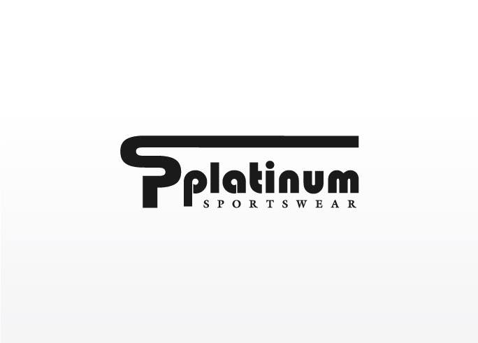 Kilpailutyö #193 kilpailussa                                                 Platinum Sportswear
                                            