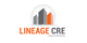 Ảnh thumbnail bài tham dự cuộc thi #179 cho                                                     Design a Logo for Lineage CRE
                                                