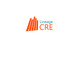 Icône de la proposition n°155 du concours                                                     Design a Logo for Lineage CRE
                                                