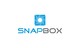 Kilpailutyön #23 pienoiskuva kilpailussa                                                     Design a Logo for SnapBox
                                                