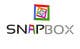 Graphic Design-kilpailutyö nro 83 kilpailussa Design a Logo for SnapBox