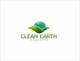 Miniatura de participación en el concurso Nro.146 para                                                     Clean Earth Concepts
                                                