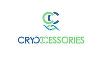 Graphic Design Konkurrenceindlæg #27 for Cryoccessories & Cryogenic Services, Inc. - Redesign 2 previous logos to make them more relevant.