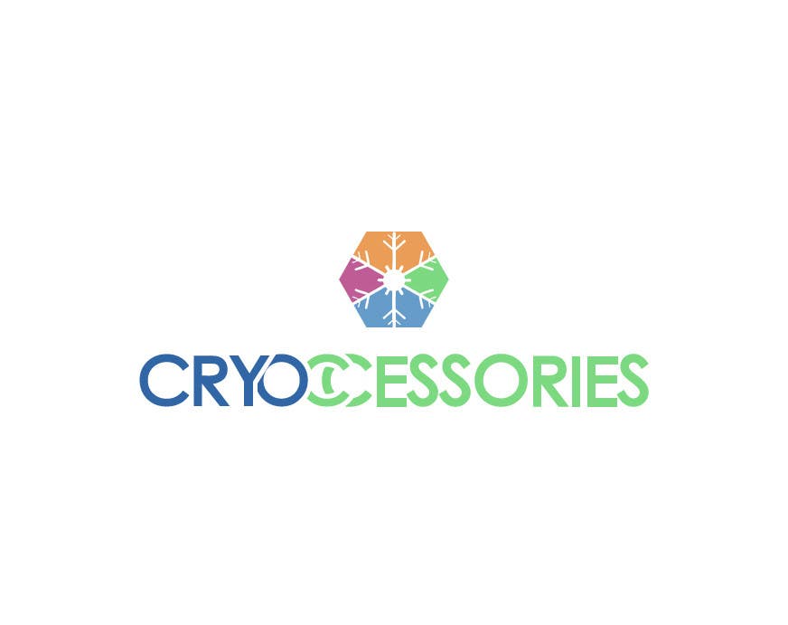 
                                                                                                                        Konkurrenceindlæg #                                            30
                                         for                                             Cryoccessories & Cryogenic Services, Inc. - Redesign 2 previous logos to make them more relevant.
                                        