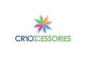 Graphic Design Konkurrenceindlæg #34 for Cryoccessories & Cryogenic Services, Inc. - Redesign 2 previous logos to make them more relevant.