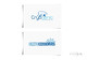 
                                                                                                                                    Konkurrenceindlæg #                                                24
                                             billede for                                                 Cryoccessories & Cryogenic Services, Inc. - Redesign 2 previous logos to make them more relevant.
                                            