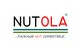 Imej kecil Penyertaan Peraduan #611 untuk                                                     NAME a Nuts company in DUBAI (URGENT)
                                                