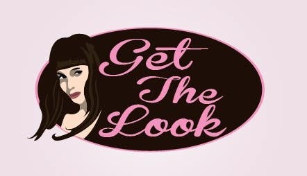 Bài tham dự cuộc thi #19 cho                                                 'Get that look'
                                            