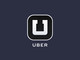 
                                                                                                                                    Contest Entry #                                                80
                                             thumbnail for                                                 Design Challenge: Submit Your Own Version of Uber’s New App Icon
                                            