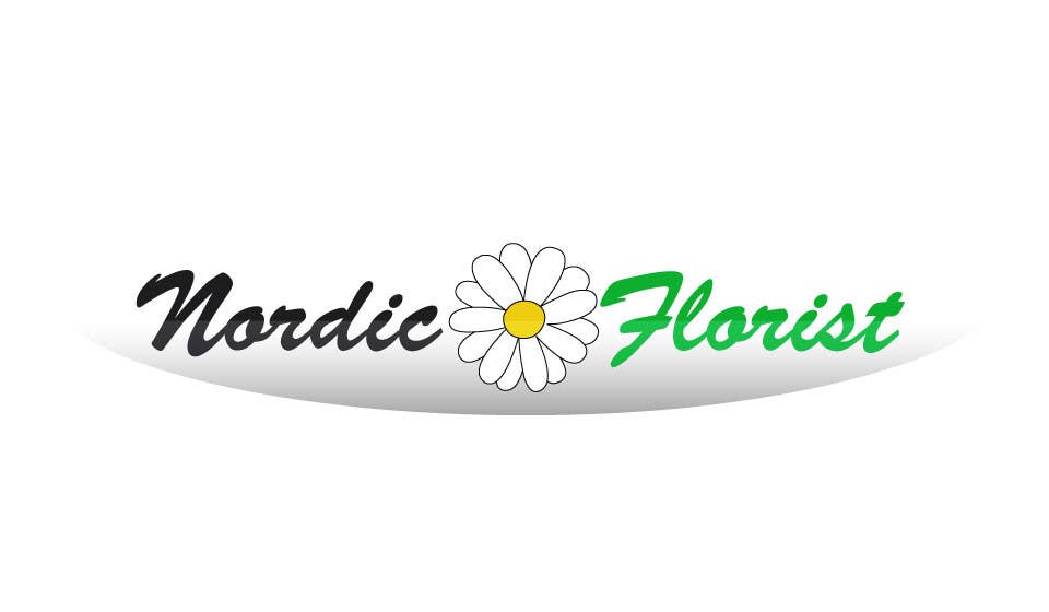 
                                                                                                            Contest Entry #                                        79
                                     for                                         Design a Logo for flower delivery webshop
                                    