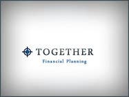 Graphic Design Contest Entry #531 for Graphic Design for "Together Financial Planning"