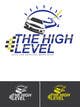 
                                                                                                                                    Miniatura da Inscrição nº                                                 28
                                             do Concurso para                                                 (The high level ) Auto car services work shop
                                            