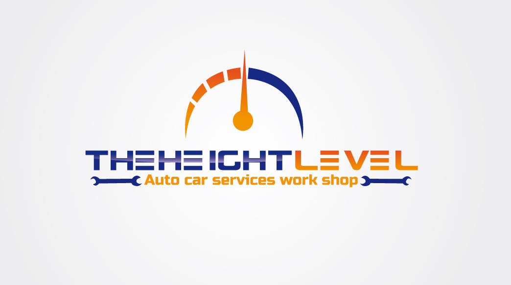 
                                                                                                                        Inscrição nº                                             43
                                         do Concurso para                                             (The high level ) Auto car services work shop
                                        