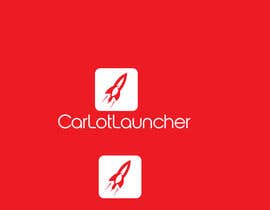 #58 untuk Design a Logo for CarLotLauncher oleh Don67