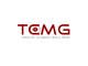 Imej kecil Penyertaan Peraduan #26 untuk                                                     TCMG Logo Design
                                                