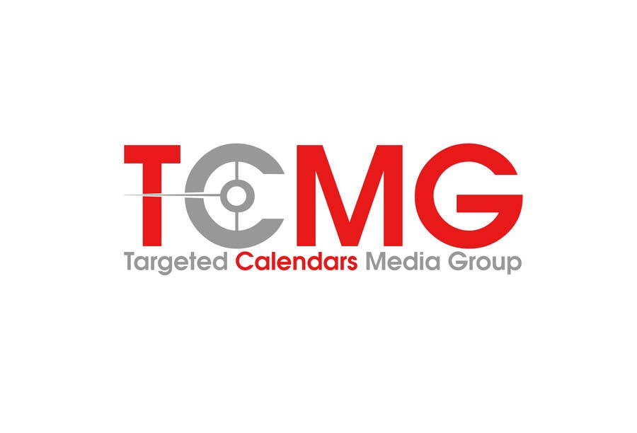 Contest Entry #42 for                                                 TCMG Logo Design
                                            