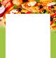 Imej kecil Penyertaan Peraduan #14 untuk                                                     Banner for a Pizzeria website
                                                