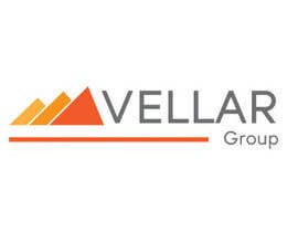 #100 cho Design a Logo for Vellar Group bởi expert10