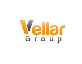 #92 cho Design a Logo for Vellar Group bởi hemanthalaksiri