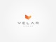 Kilpailutyön #44 pienoiskuva kilpailussa                                                     Design a Logo for Vellar Group
                                                
