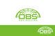 Ảnh thumbnail bài tham dự cuộc thi #172 cho                                                     Design a Logo for company DBS
                                                