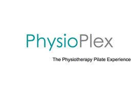 #46 cho New name for a Physiotherapy / Pilates Business bởi writer2012editor