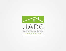 #378 for Logo Design for Jade International Realty Australia af sidaddict
