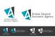 Contest Entry #89 thumbnail for                                                     Logo Design for Avalon General Insurance Agency, Inc.
                                                