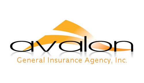 Contest Entry #29 for                                                 Logo Design for Avalon General Insurance Agency, Inc.
                                            