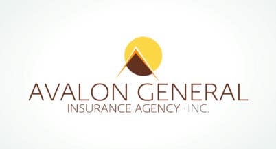 Participación en el concurso Nro.115 para                                                 Logo Design for Avalon General Insurance Agency, Inc.
                                            