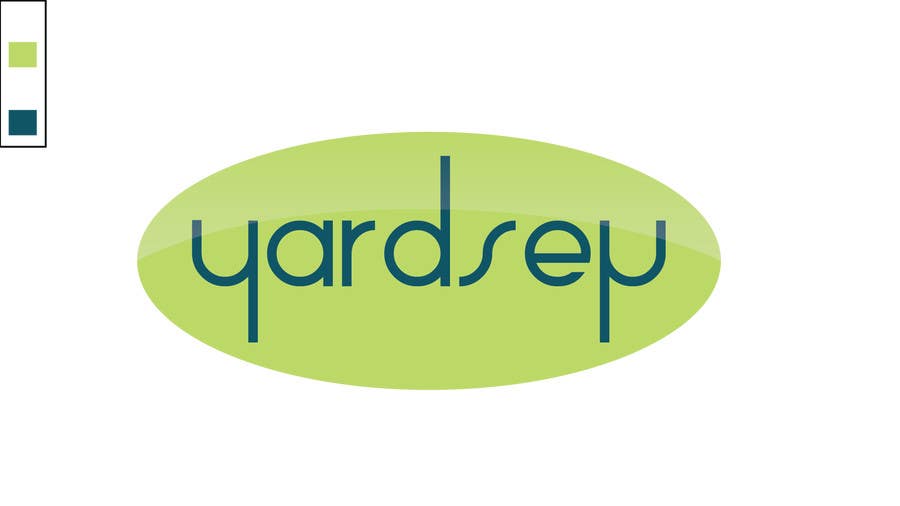 Proposition n°74 du concours                                                 Design a Logo for yardsey
                                            