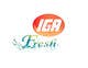 Contest Entry #130 thumbnail for                                                     Logo Design for IGA Fresh
                                                