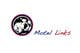 Imej kecil Penyertaan Peraduan #40 untuk                                                     Logo Design for Motel Links
                                                