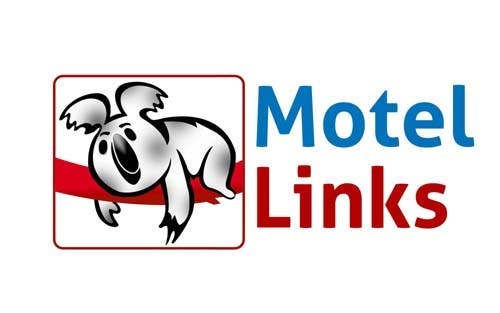 Contest Entry #145 for                                                 Logo Design for Motel Links
                                            