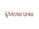 Ảnh thumbnail bài tham dự cuộc thi #138 cho                                                     Logo Design for Motel Links
                                                